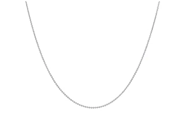 TIFFANY CO. Elsa Peretti 950