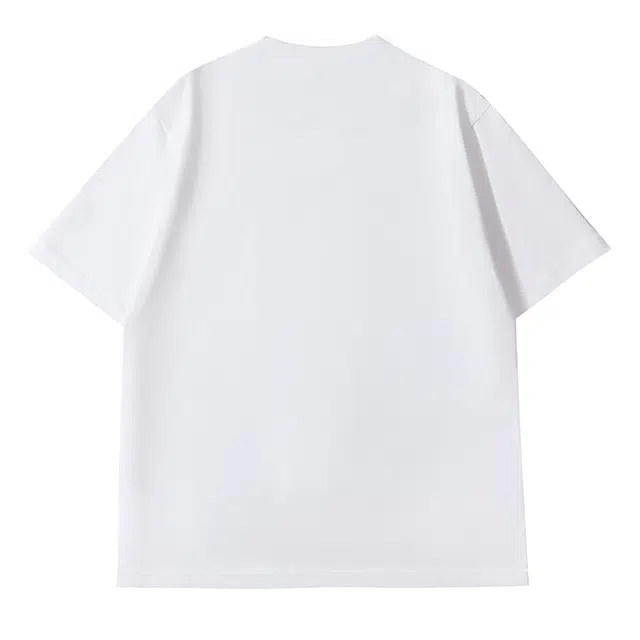 HIPANDA T