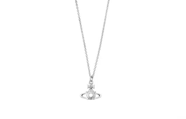 Vivienne Westwood Reina