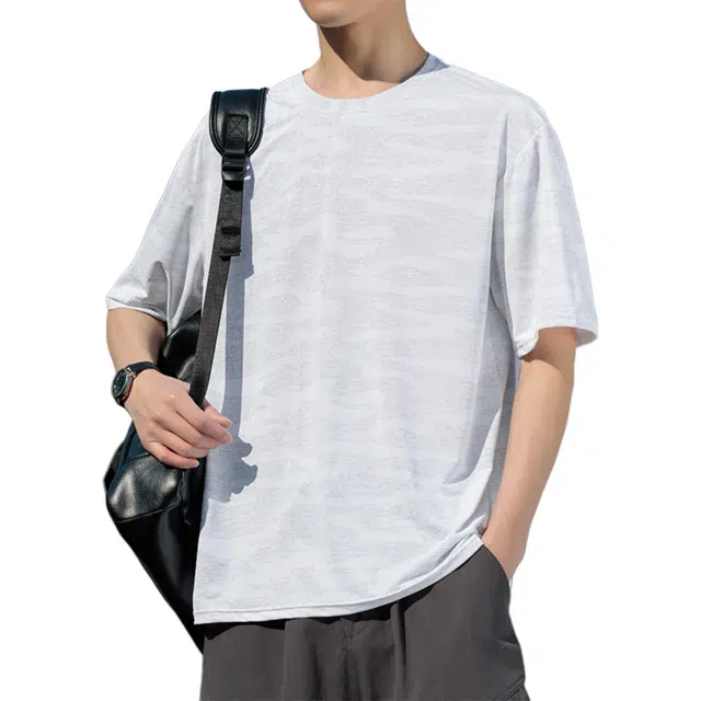 VNHP T