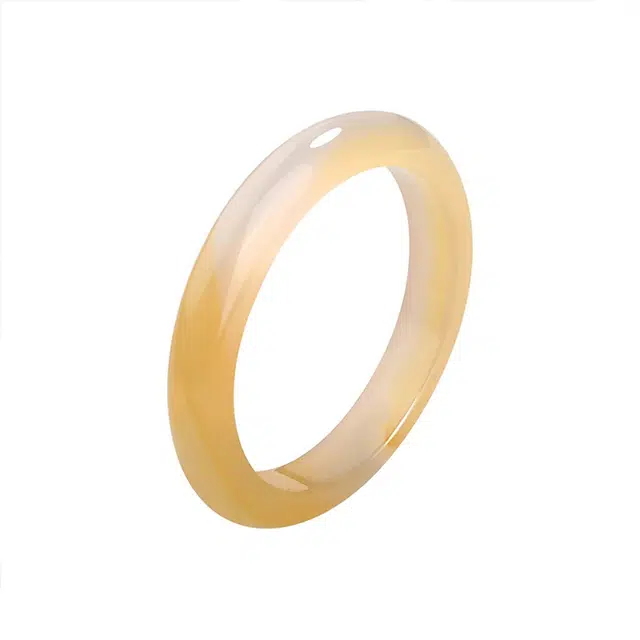 ins