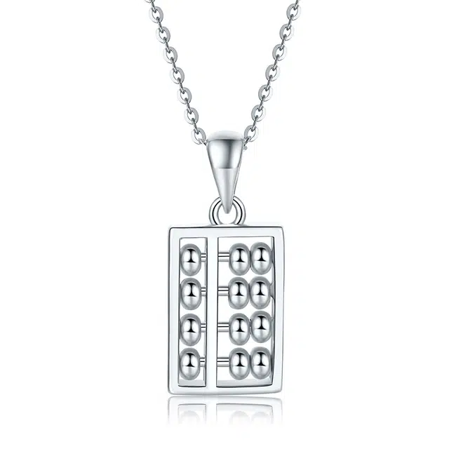 ins S925