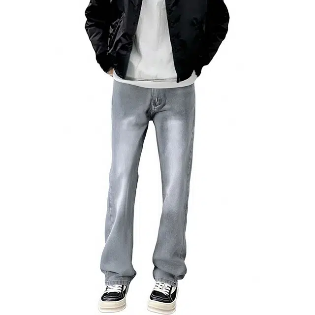 DOENU cleanfitvibeins