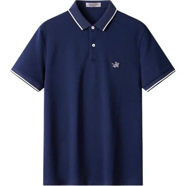 1991LOGOPolo