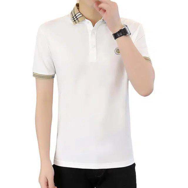 ZMHT Polo