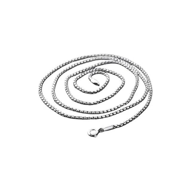 RURA S925