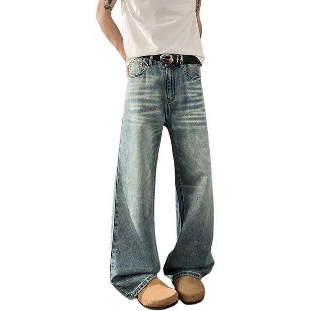 HIPHOPPUNKS