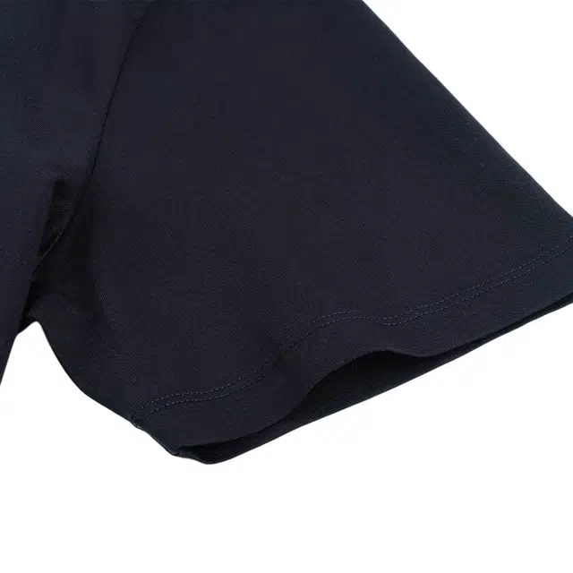 ARMANI EXCHANGEAE SS25 LOGOT