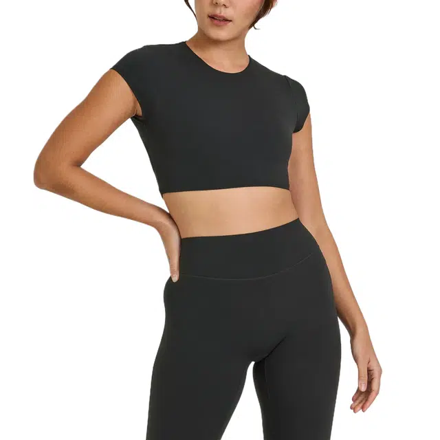 ONER ACTIVE SoftMotion T