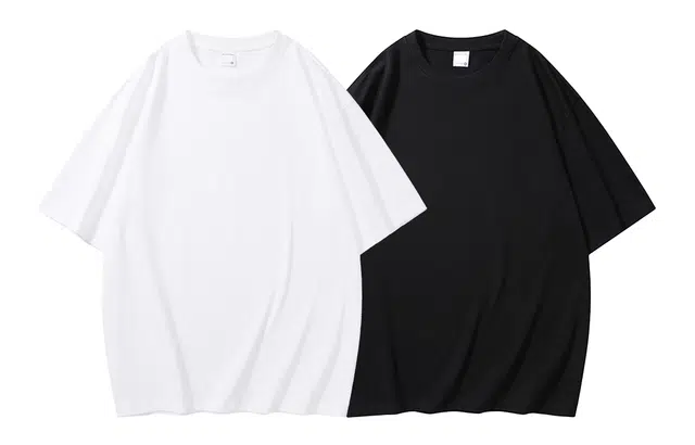 PANDA ADEVIL T