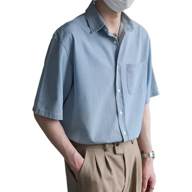 PISYPOX