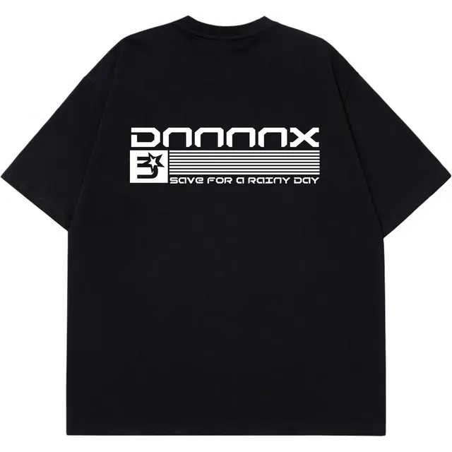 dnnnnx dnnnnxT