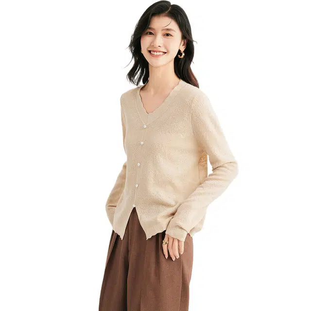 JINJU V