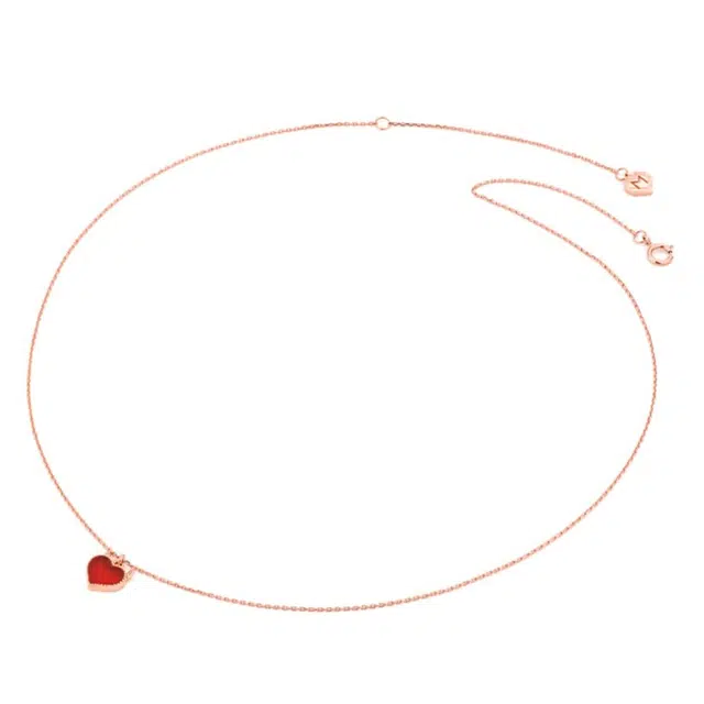 MONOLOGUE 18K