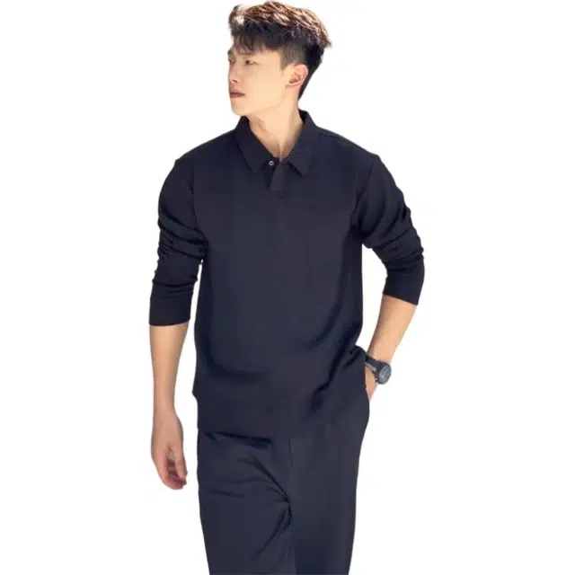 PVPVPV polo
