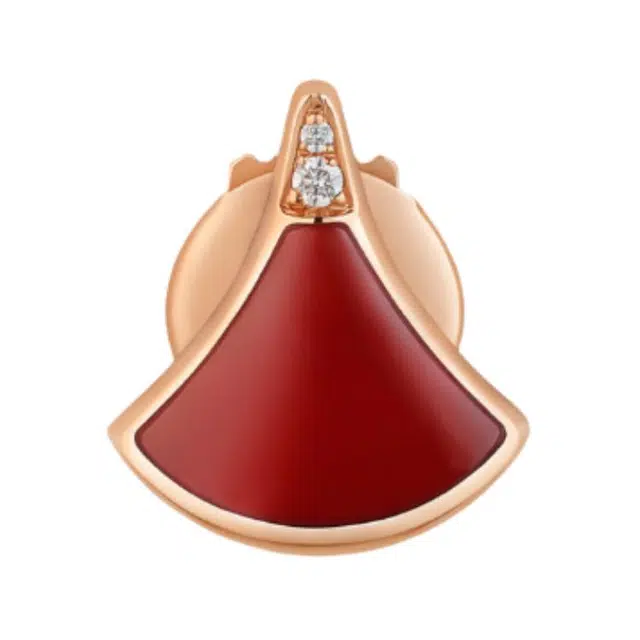 BVLGARI 18k
