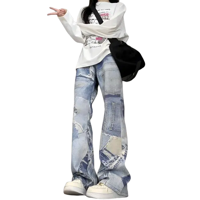 GOSNACE 3D