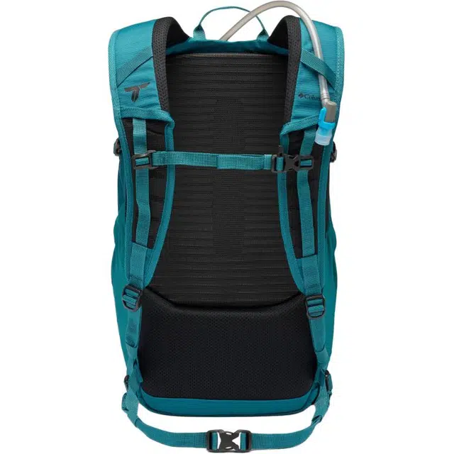 Columbia Triple Canyon24L
