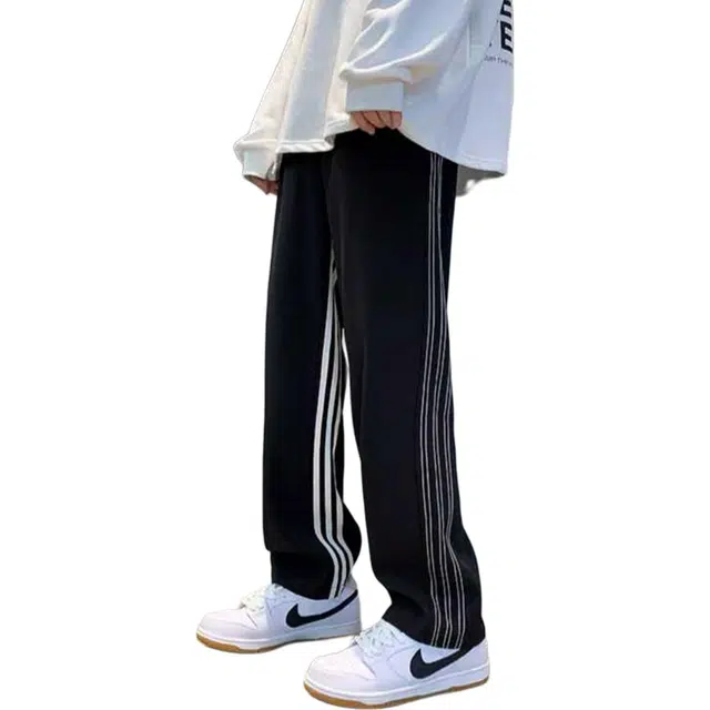 SXSY