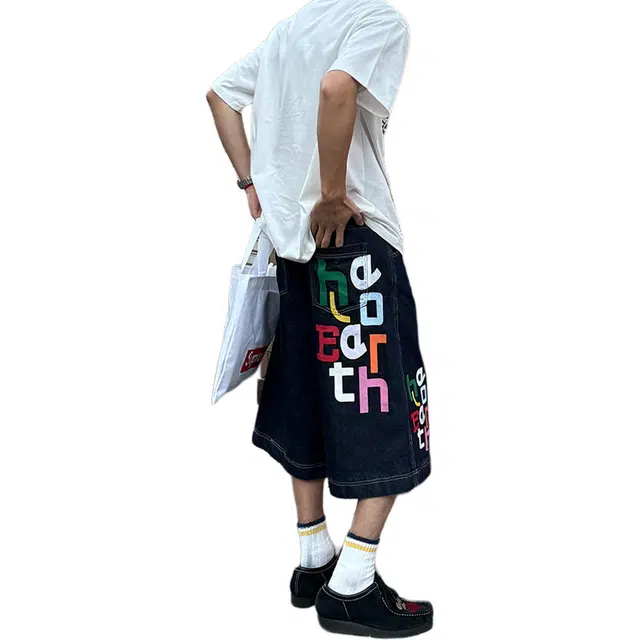 Pirkadat hiphop