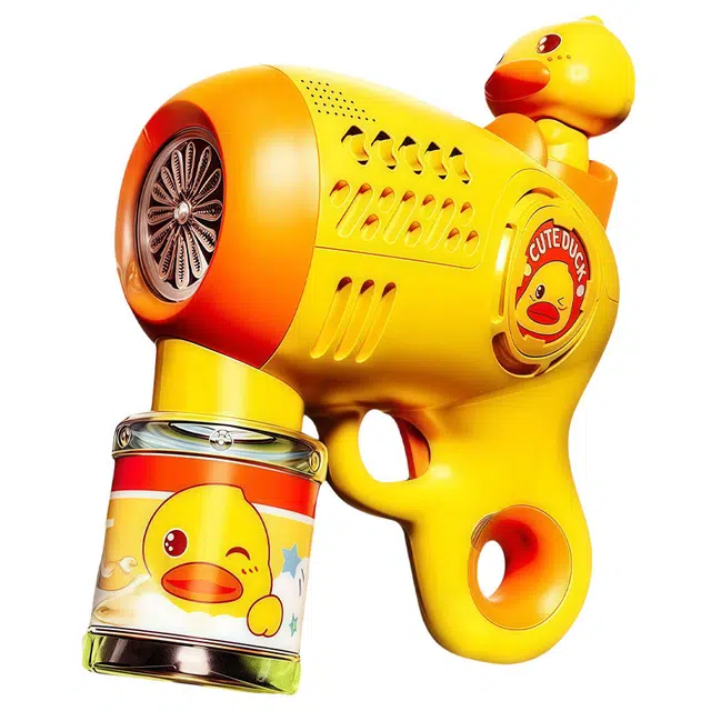 12 360