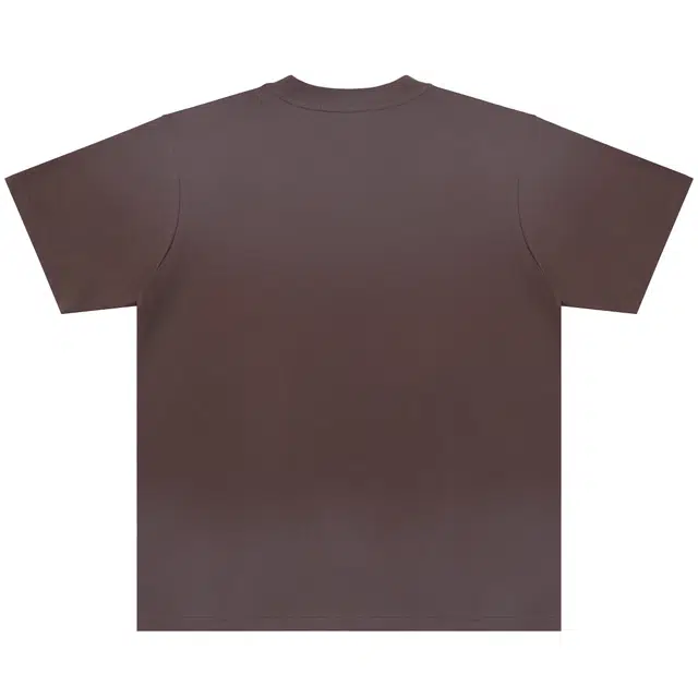Coca-Cola T