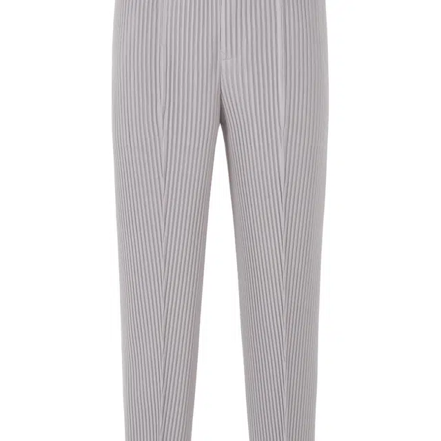 Homme Pliss Issey Miyake FW25