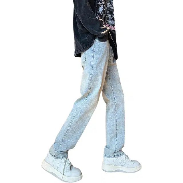 PISYPOX vibe