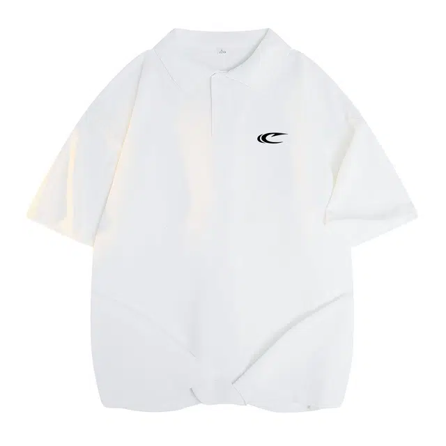 logoPOLO