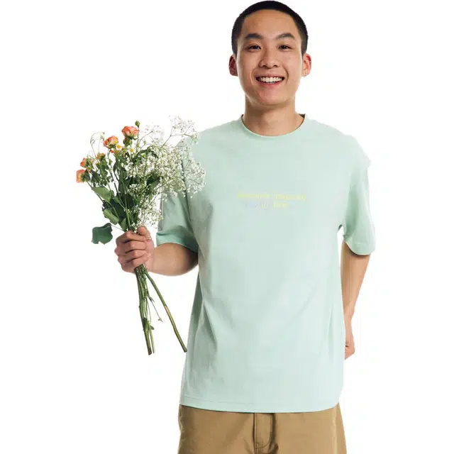 norybrand T