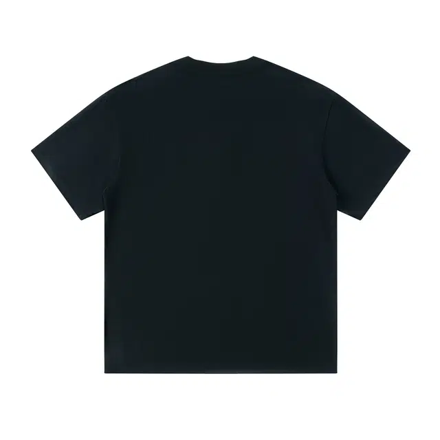 Caramella T