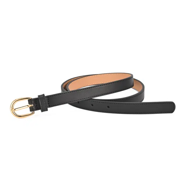 MINISO l 1.8CM