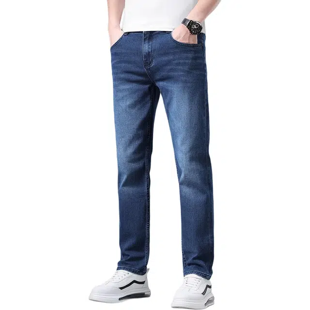 7 FOR ALL MANKIND