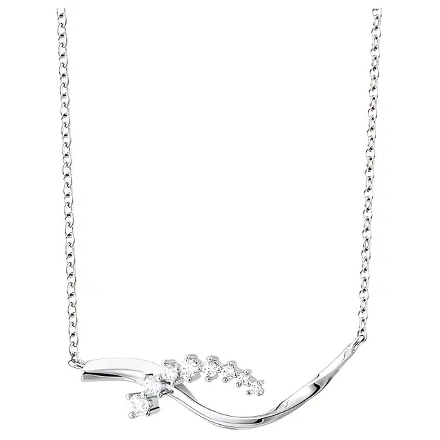 NIGHT RIDER DRIGINAL