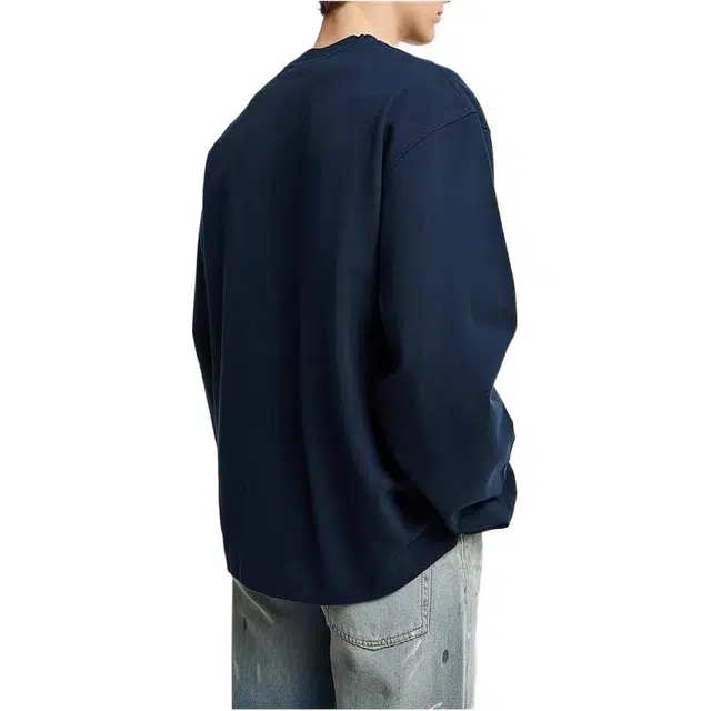 Acne Studios FW25T