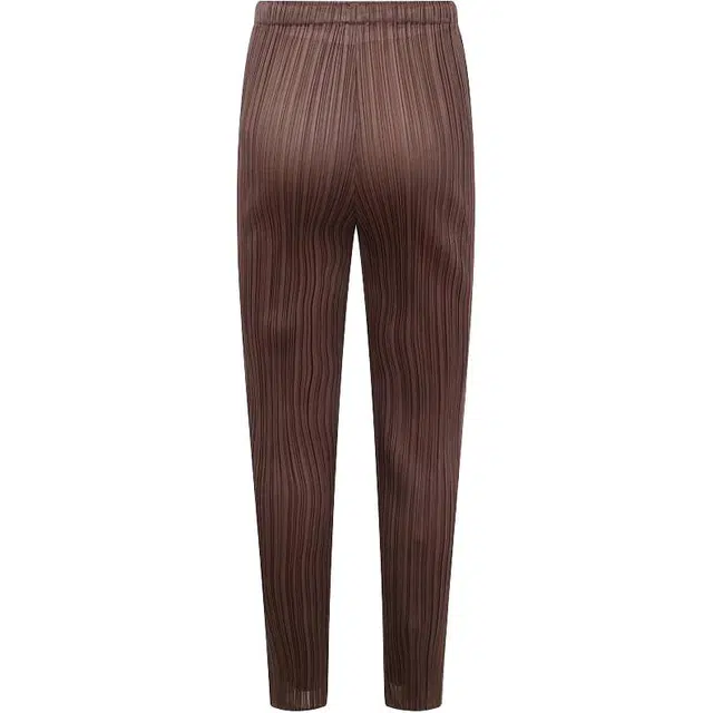 PLEATS PLEASE ISSEY MIYAKE FW25