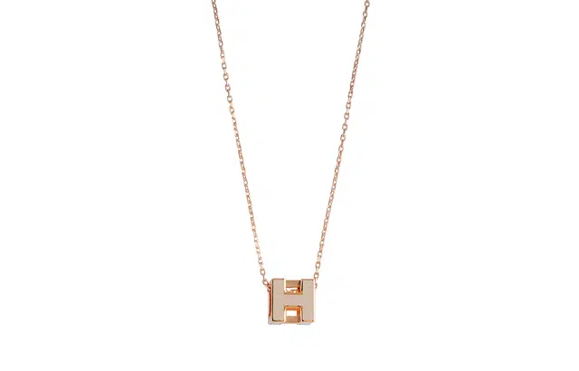 HERMES Cage Dh