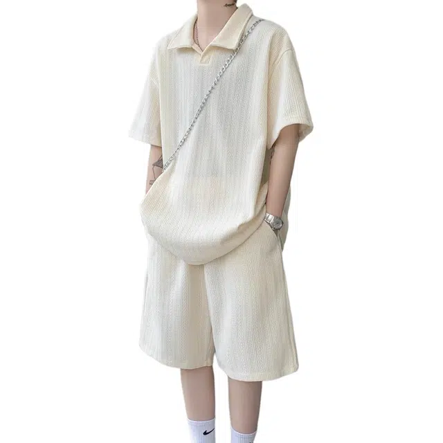 songlan polo