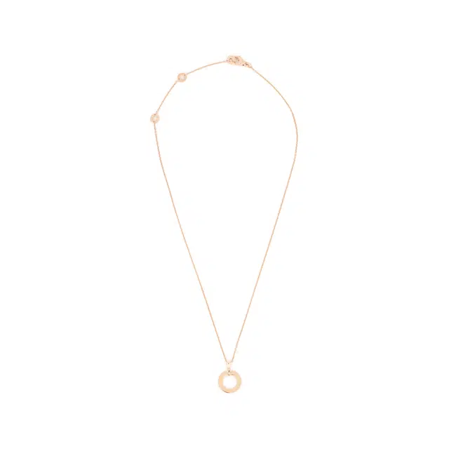 BVLGARI 18K