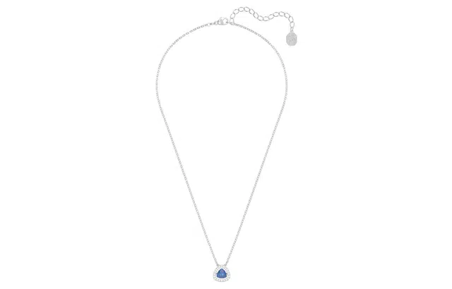 Swarovski Millenia Collection III