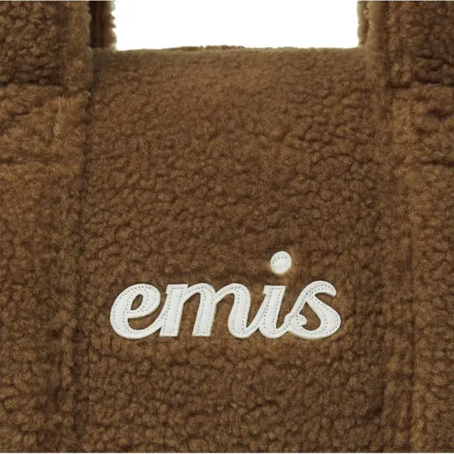 emis 28L