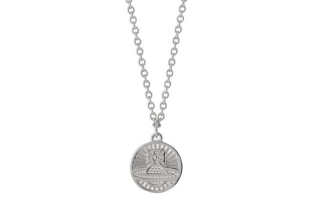 Vivienne Westwood MAN. RICHMOND PENDANT