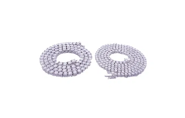 UTD 3mm 925