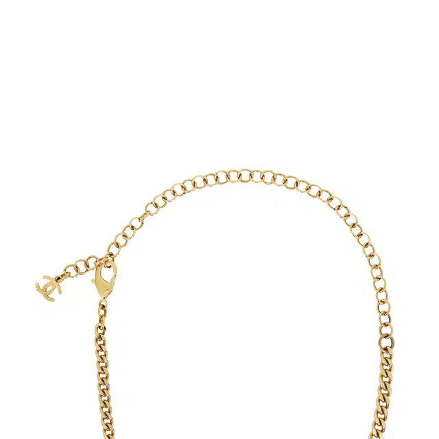 CHANEL C