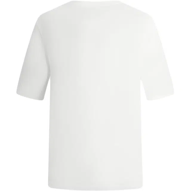 ARMANI EXCHANGEAE SS25 T