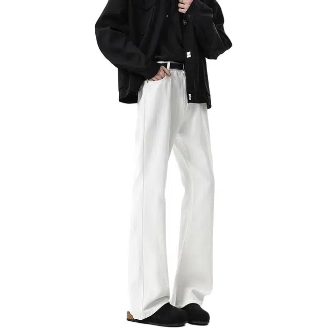 DAFK cleanfit