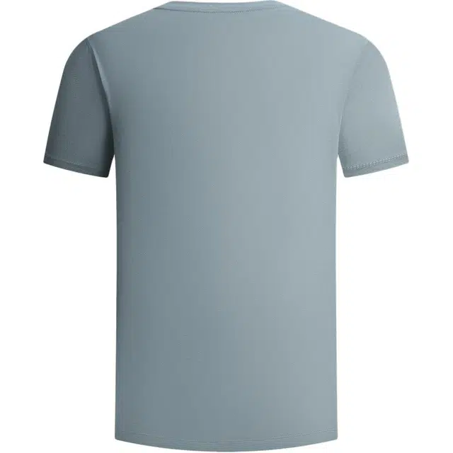 ARMANI EXCHANGEAE SS25 LOGOT