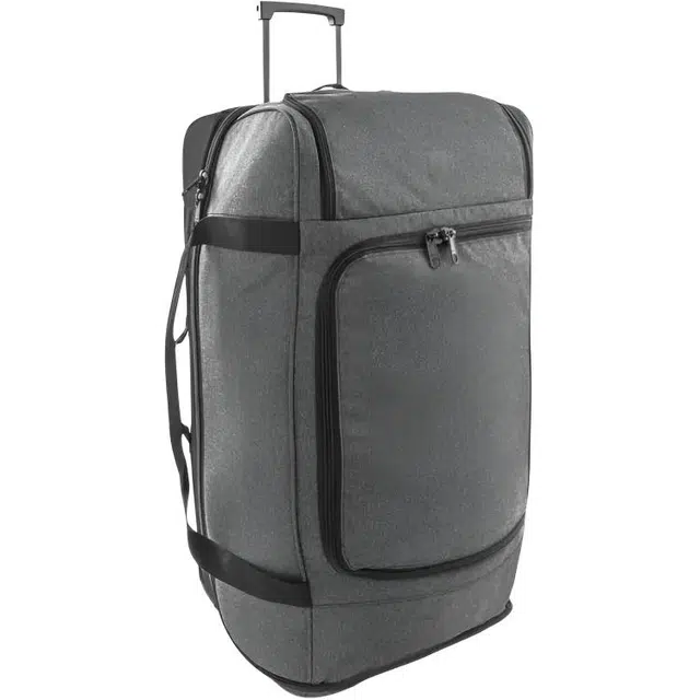 DECATHLON KIPSTA Essential 30