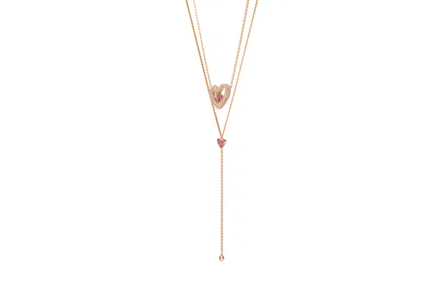 Swarovski Una Y-