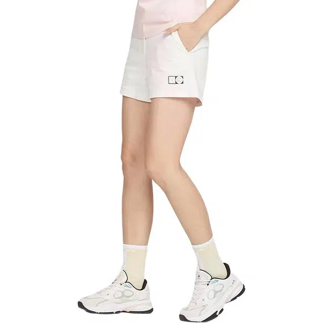 KELME
